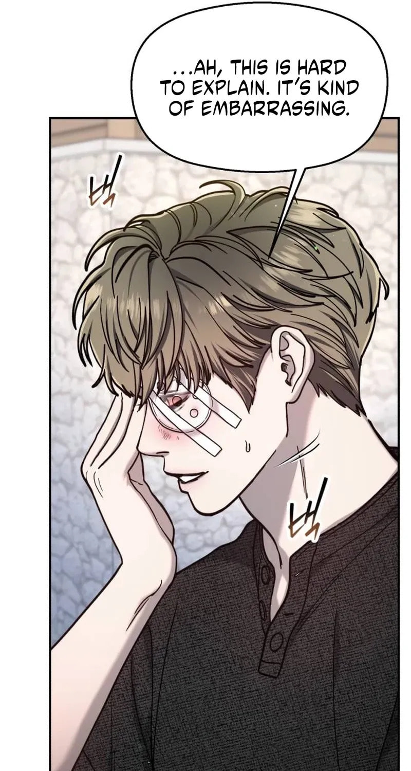 Like Mother, Like Daughter Chapter 173 page 75 - 