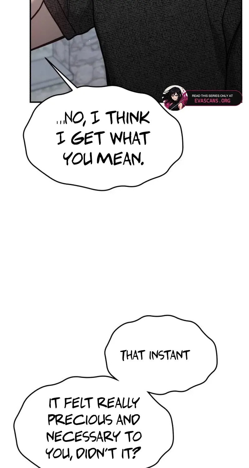 Like Mother, Like Daughter Chapter 173 page 76 - 