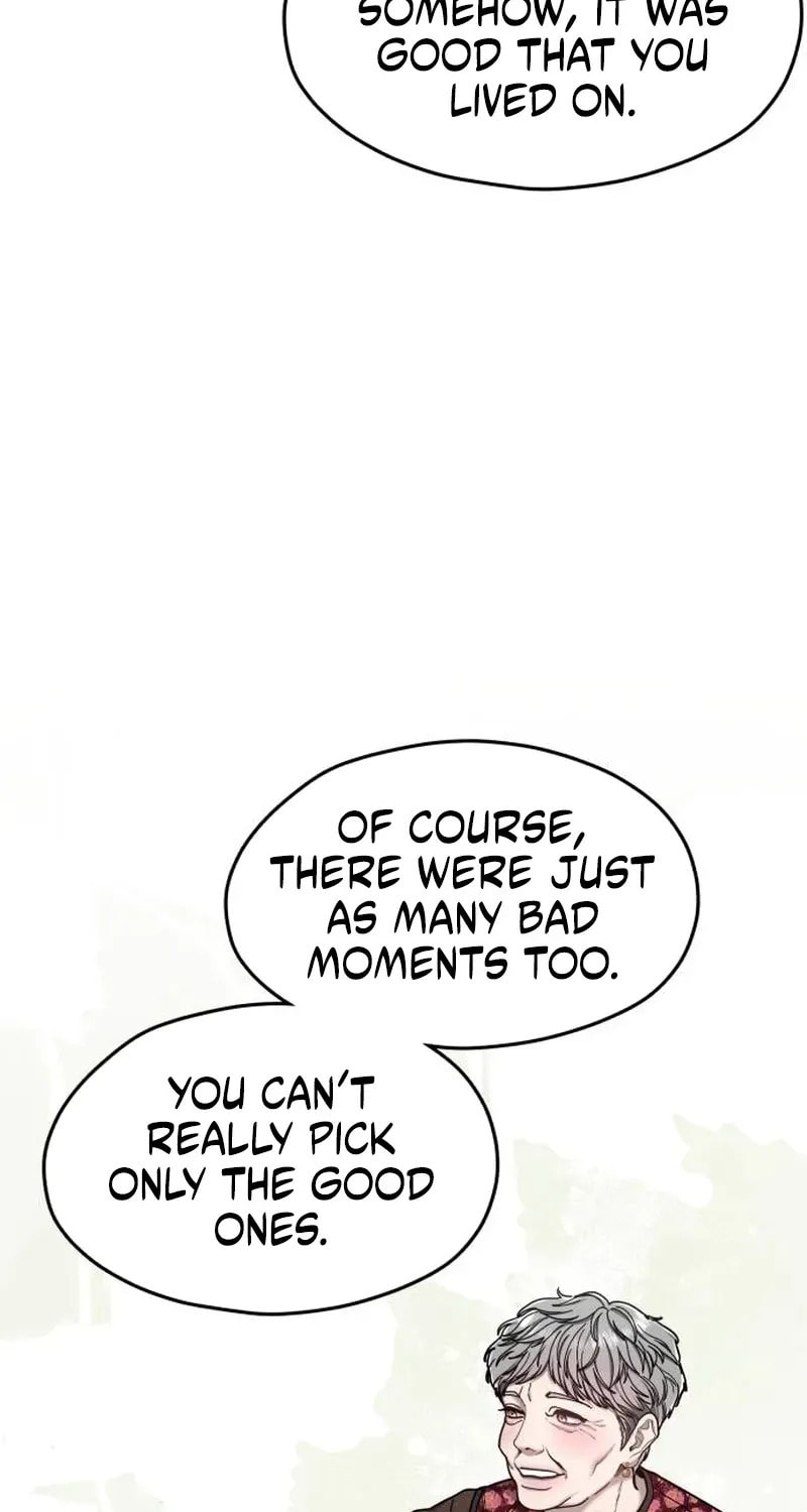 Like Mother, Like Daughter Chapter 173 page 79 - 