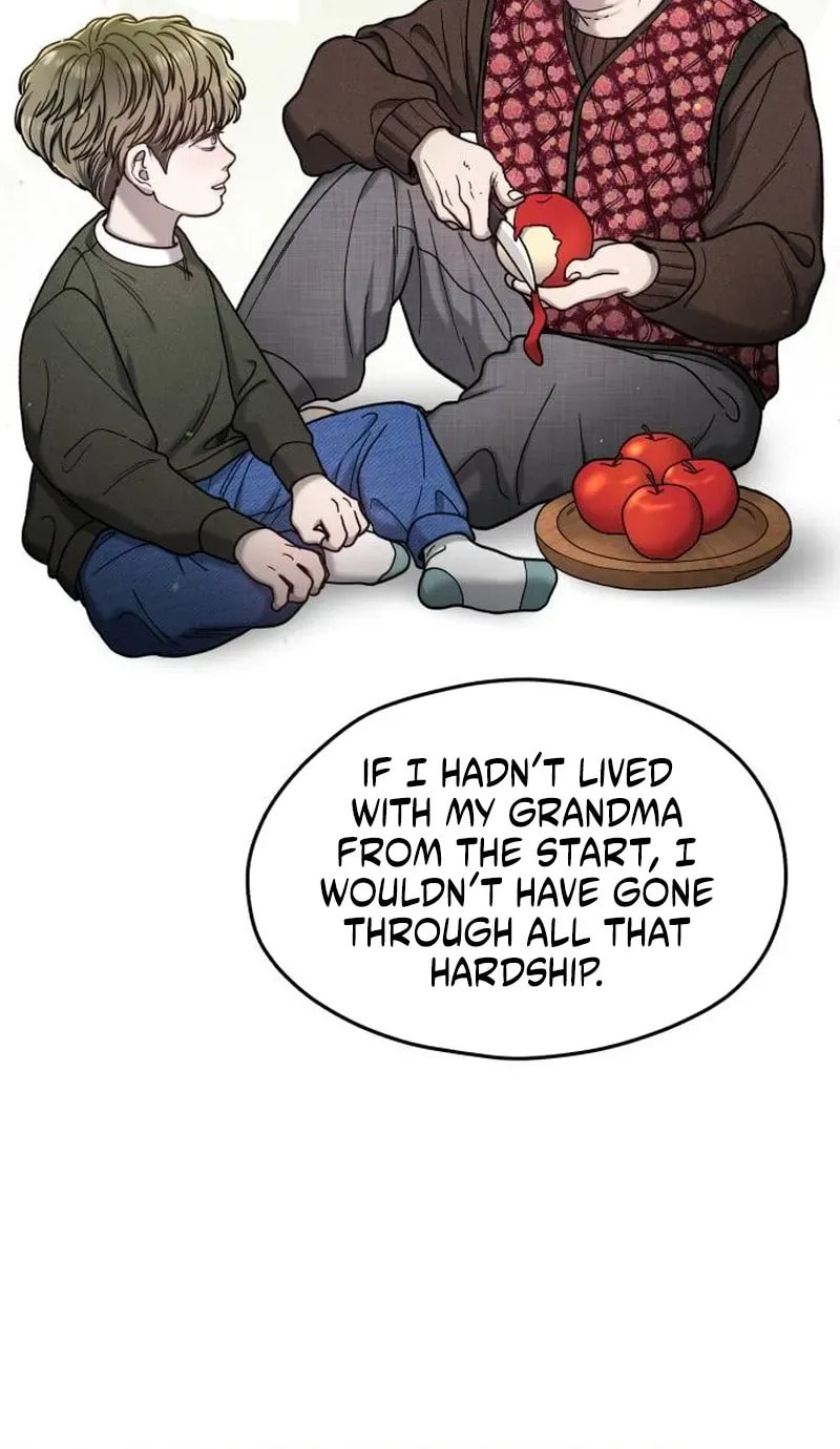 Like Mother, Like Daughter Chapter 173 page 80 - 