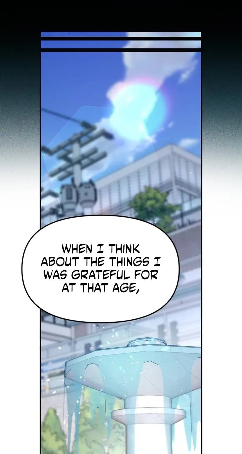 Like Mother, Like Daughter Chapter 173 page 9 - 