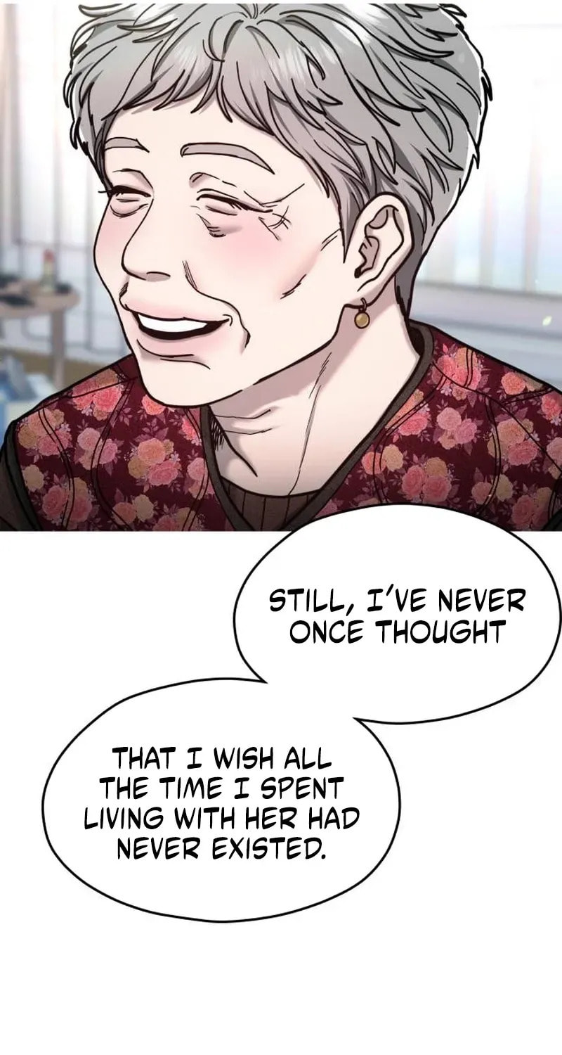 Like Mother, Like Daughter Chapter 173 page 81 - 