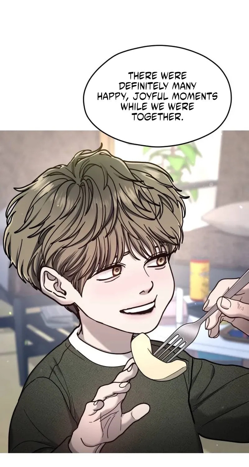 Like Mother, Like Daughter Chapter 173 page 82 - 