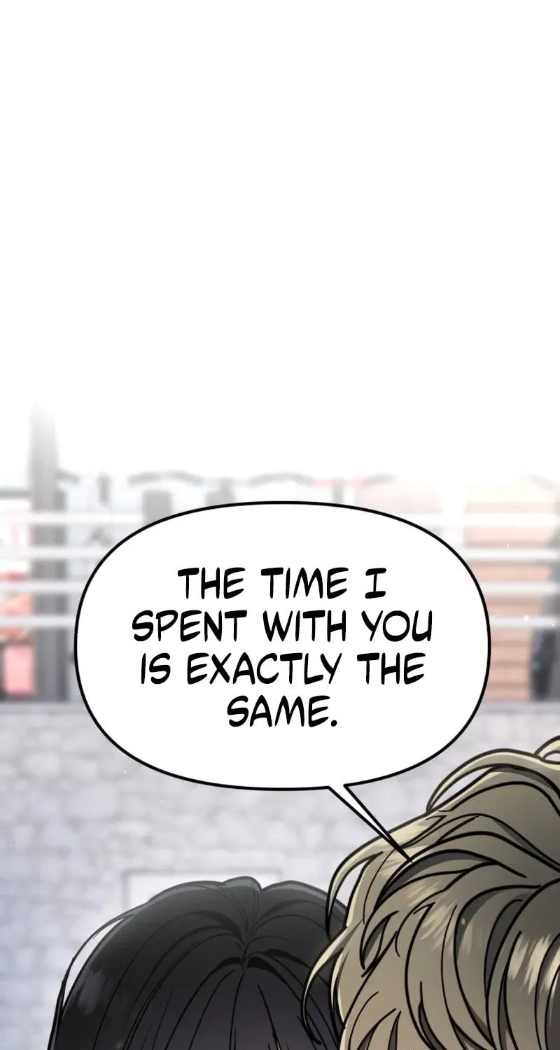 Like Mother, Like Daughter Chapter 173 page 83 - 