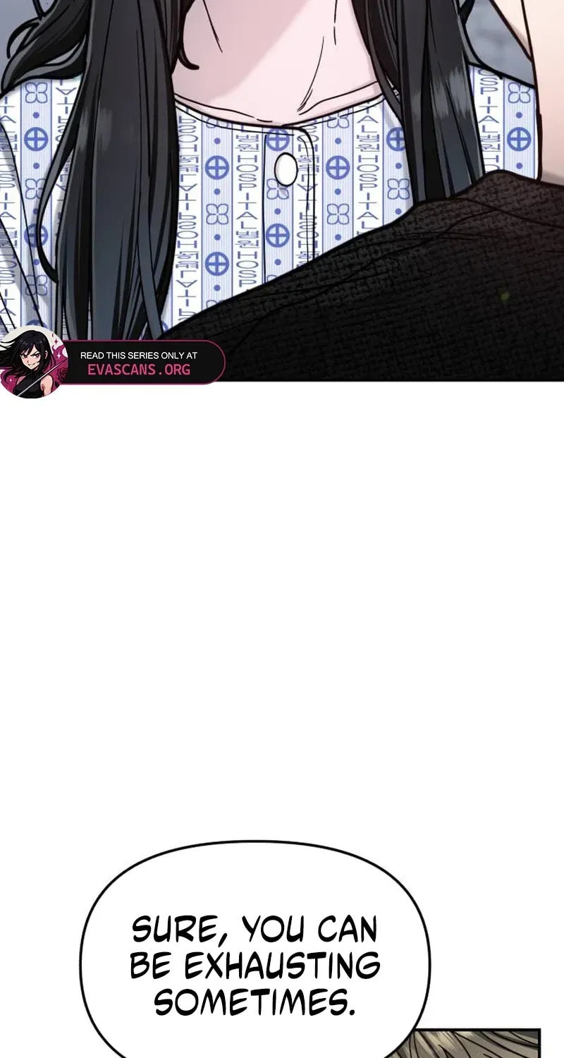 Like Mother, Like Daughter Chapter 173 page 85 - 