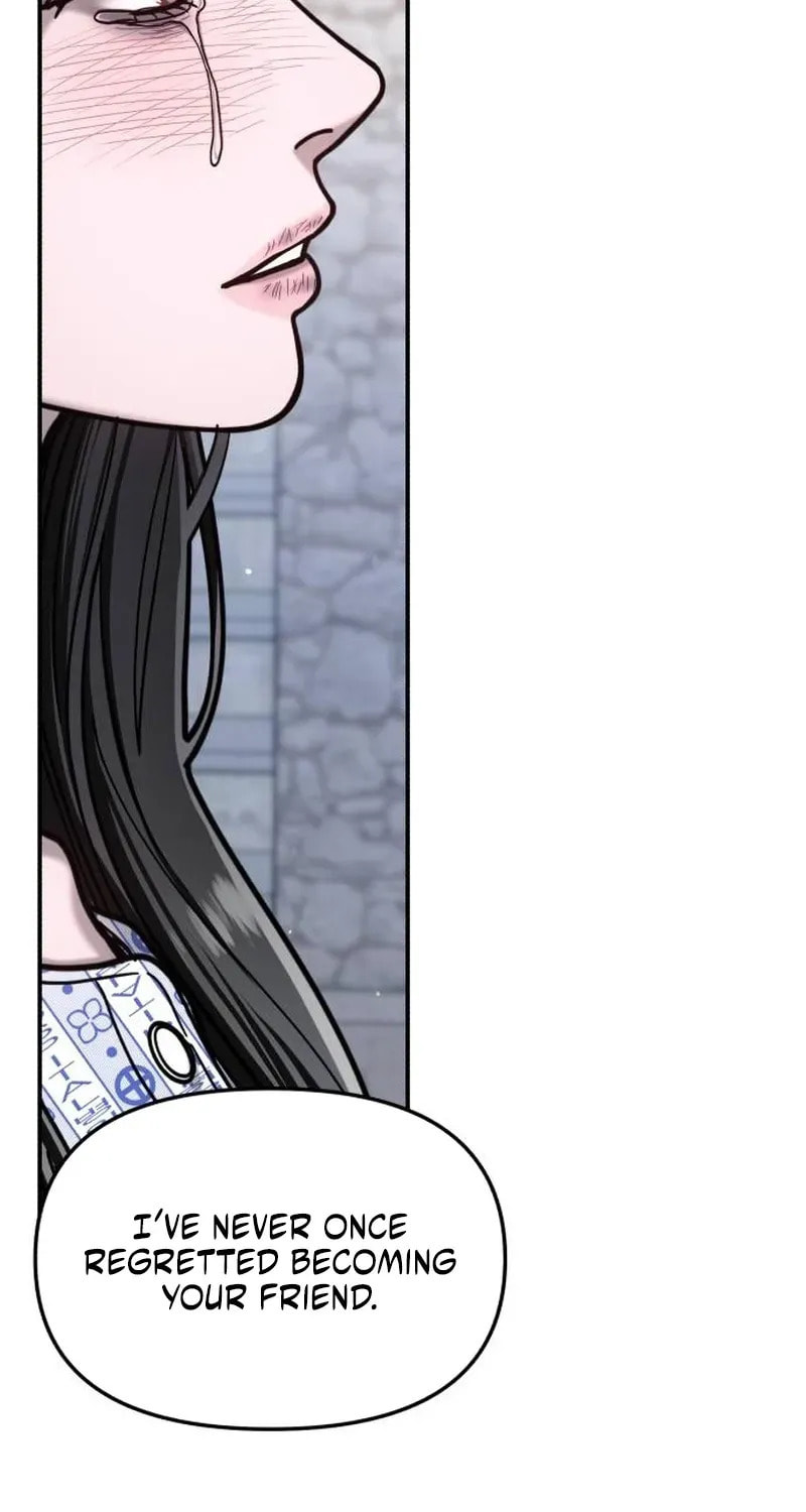 Like Mother, Like Daughter Chapter 173 page 87 - 