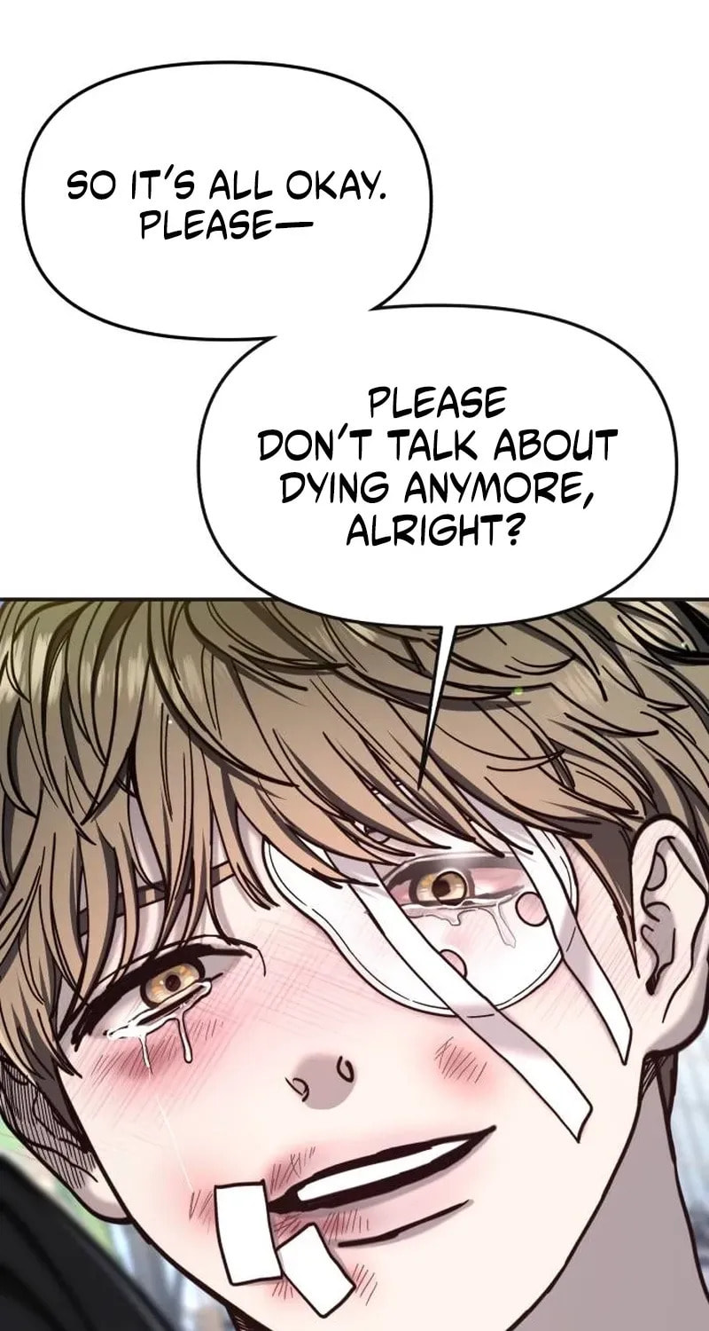 Like Mother, Like Daughter Chapter 173 page 89 - 