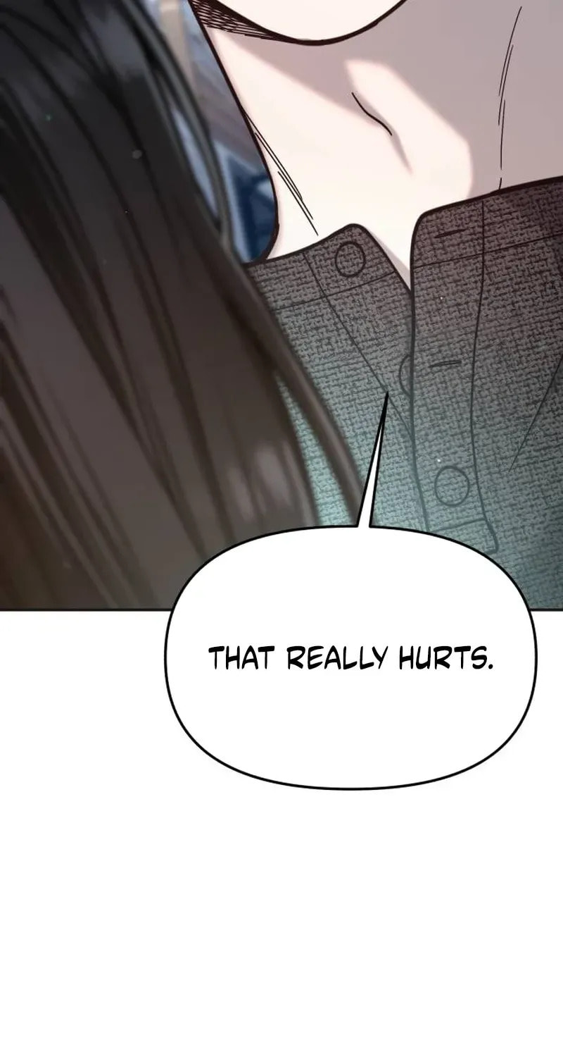 Like Mother, Like Daughter Chapter 173 page 90 - 