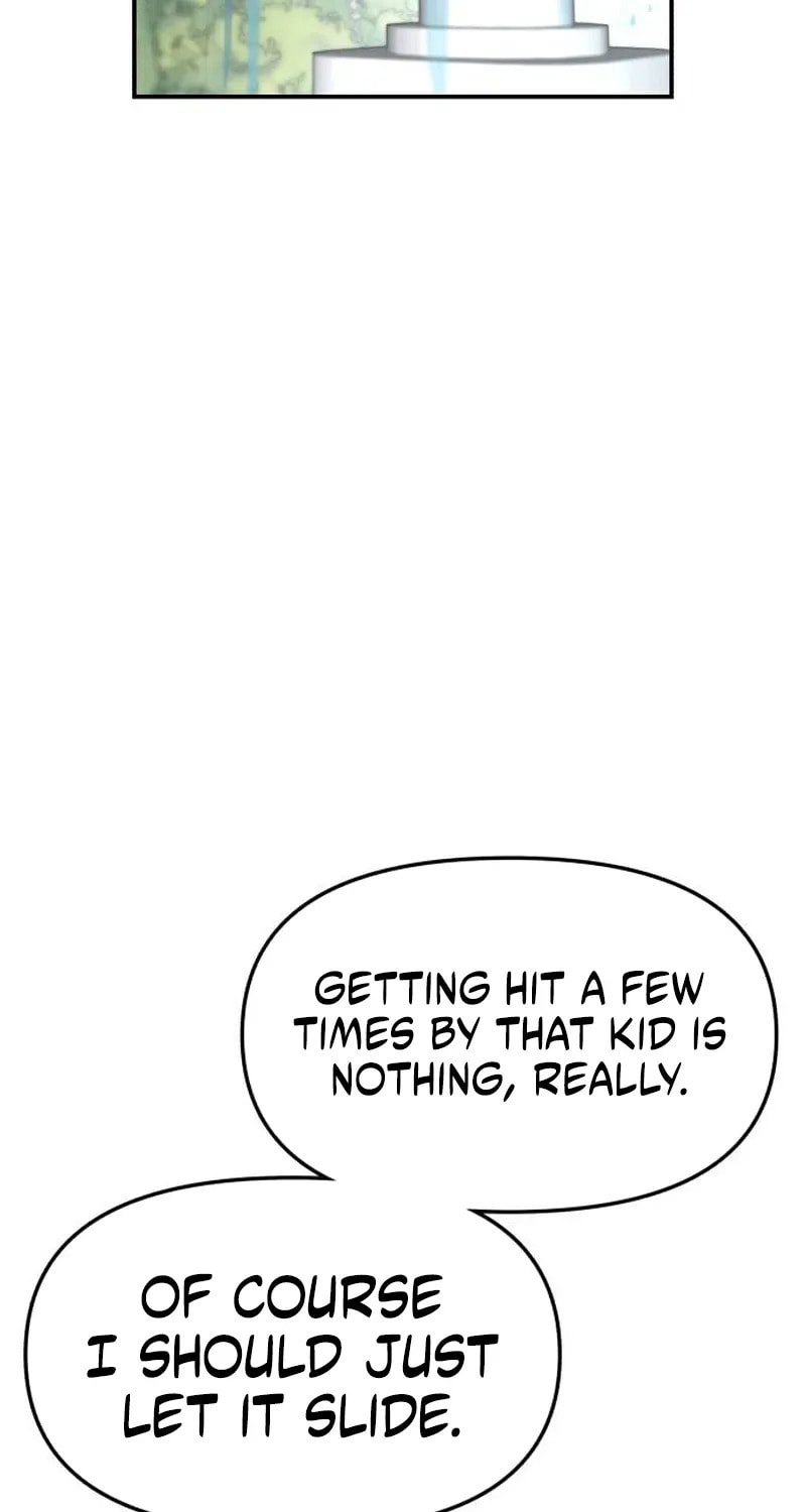 Like Mother, Like Daughter Chapter 173 page 10 - 