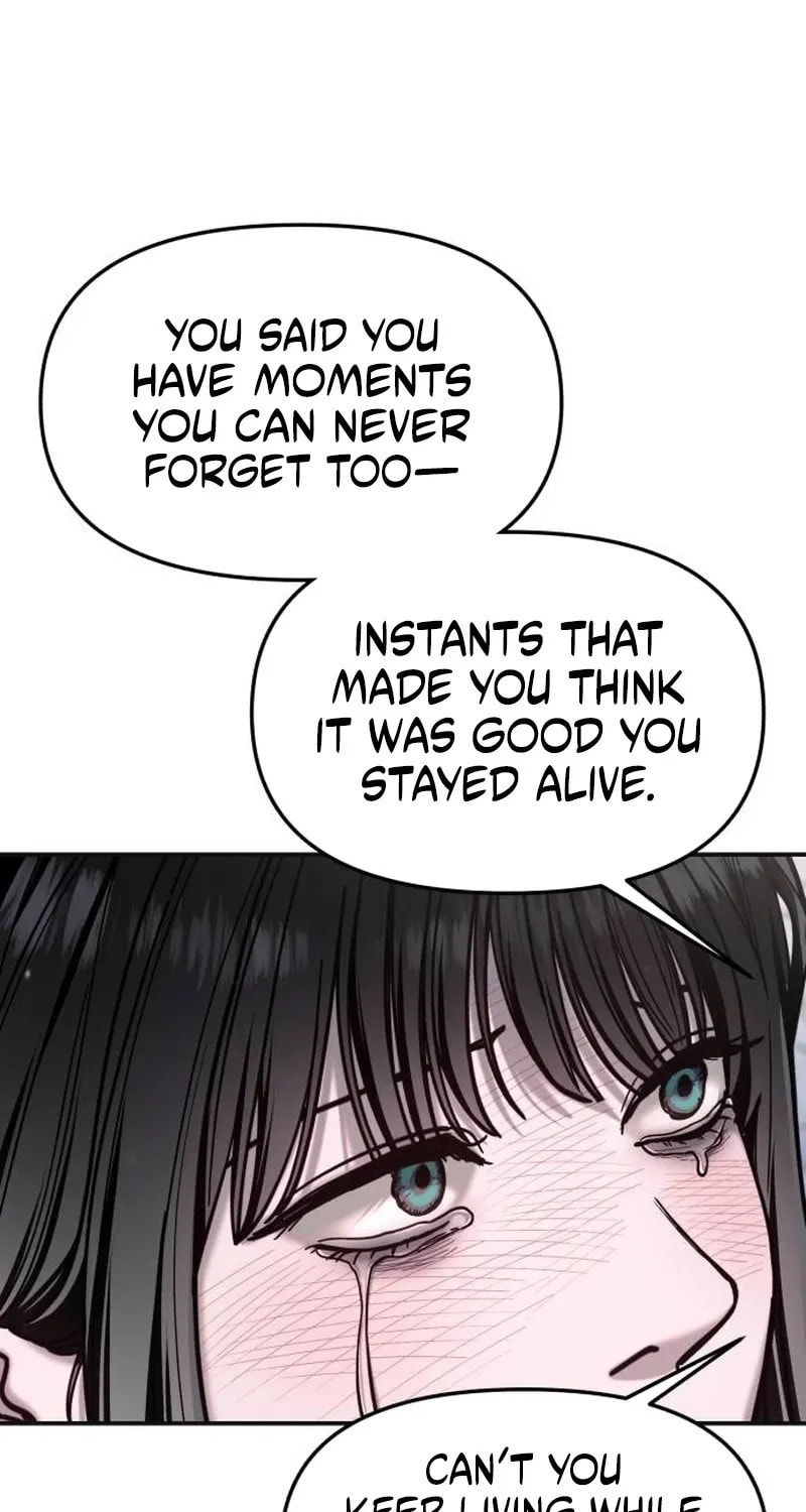 Like Mother, Like Daughter Chapter 173 page 91 - 