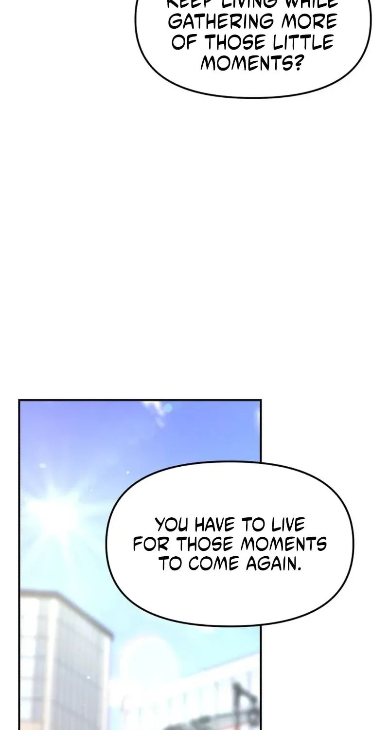Like Mother, Like Daughter Chapter 173 page 92 - 