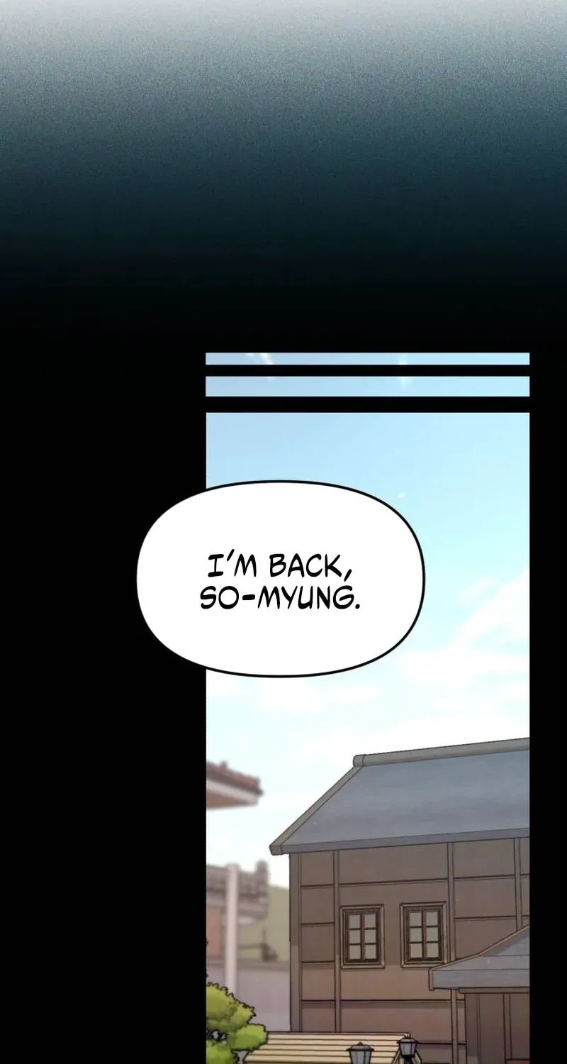 Like Mother, Like Daughter Chapter 173 page 94 - 