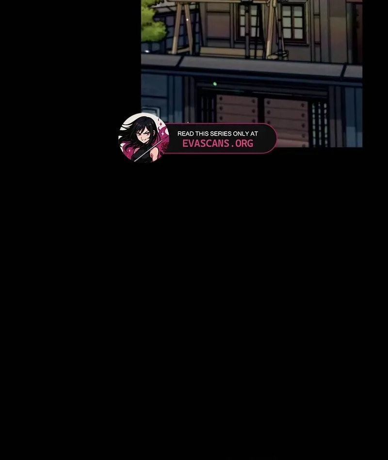 Like Mother, Like Daughter Chapter 173 page 95 - 