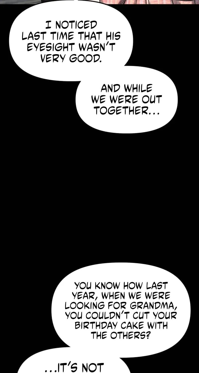 Like Mother, Like Daughter Chapter 173 page 97 - 