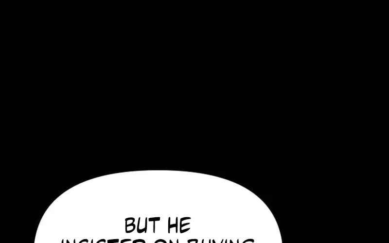 Like Mother, Like Daughter Chapter 173 page 99 - 
