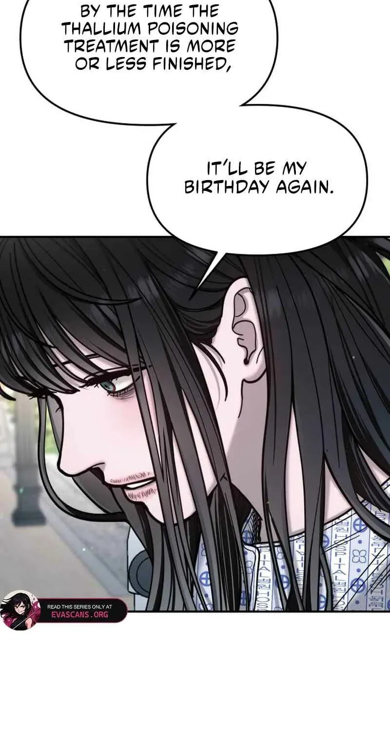 Like Mother, Like Daughter Chapter 174 page 2 - 