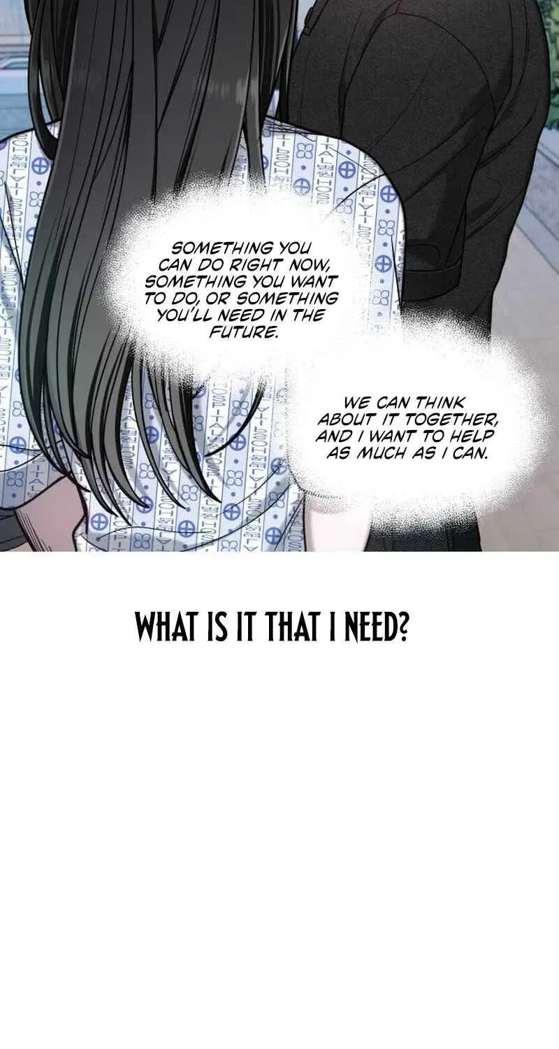 Like Mother, Like Daughter Chapter 174 page 11 - 