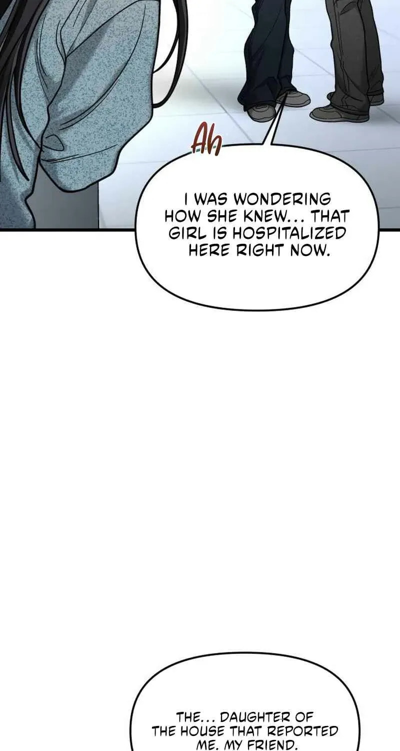Like Mother, Like Daughter Chapter 174 page 102 - 