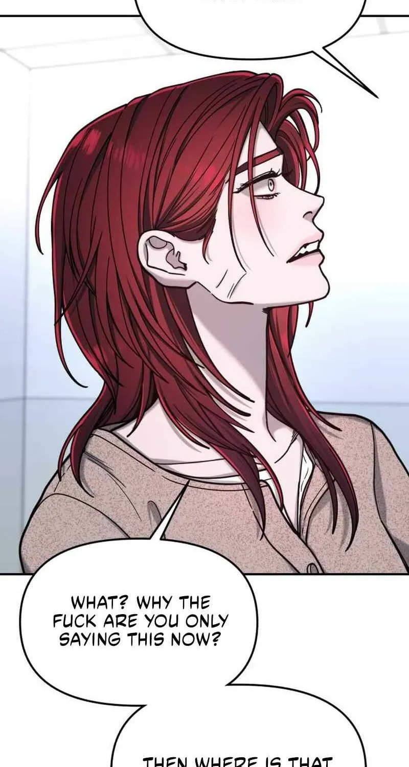 Like Mother, Like Daughter Chapter 174 page 103 - 