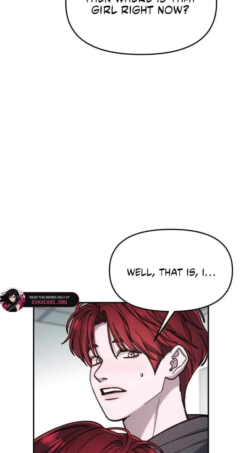 Like Mother, Like Daughter Chapter 174 page 104 - 