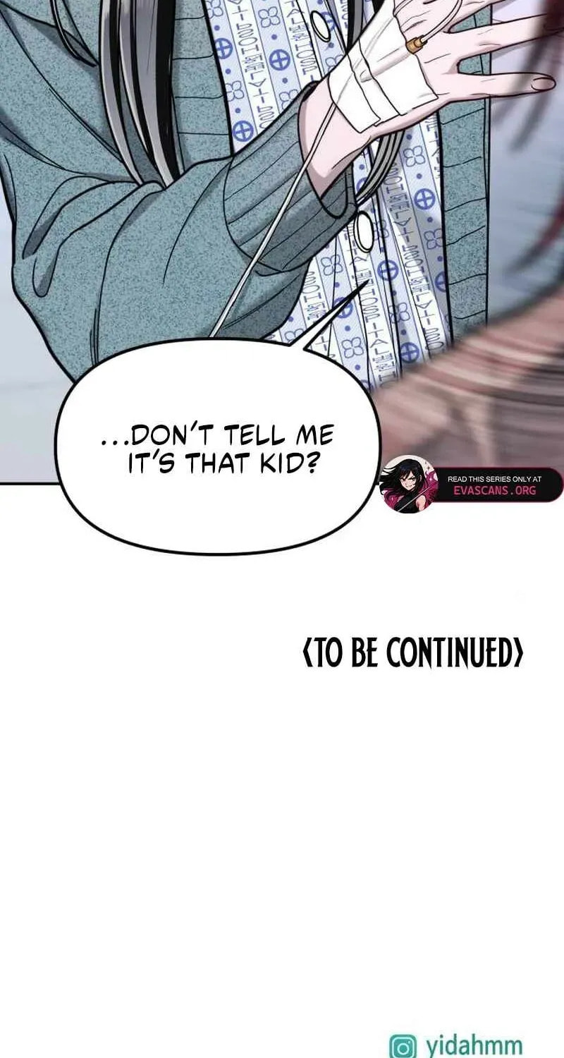 Like Mother, Like Daughter Chapter 174 page 108 - 