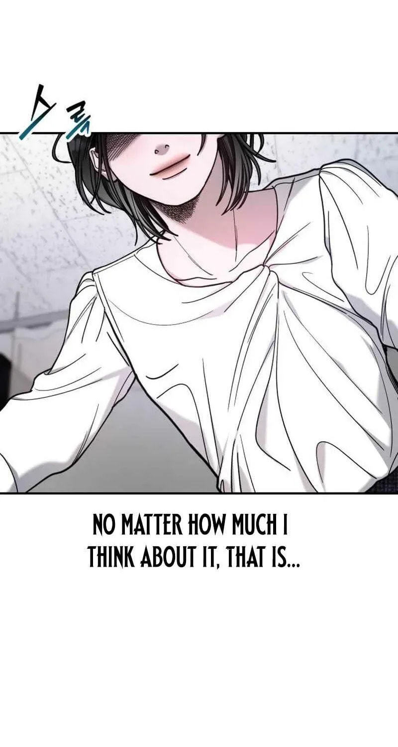 Like Mother, Like Daughter Chapter 174 page 12 - 