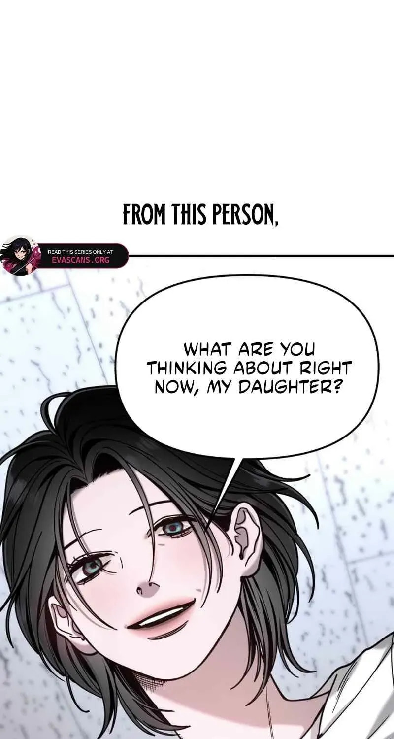 Like Mother, Like Daughter Chapter 174 page 13 - 