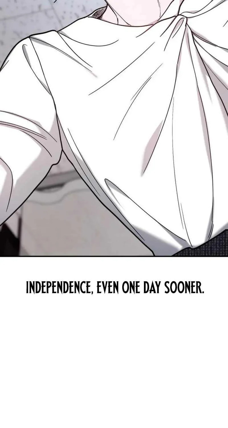 Like Mother, Like Daughter Chapter 174 page 14 - 