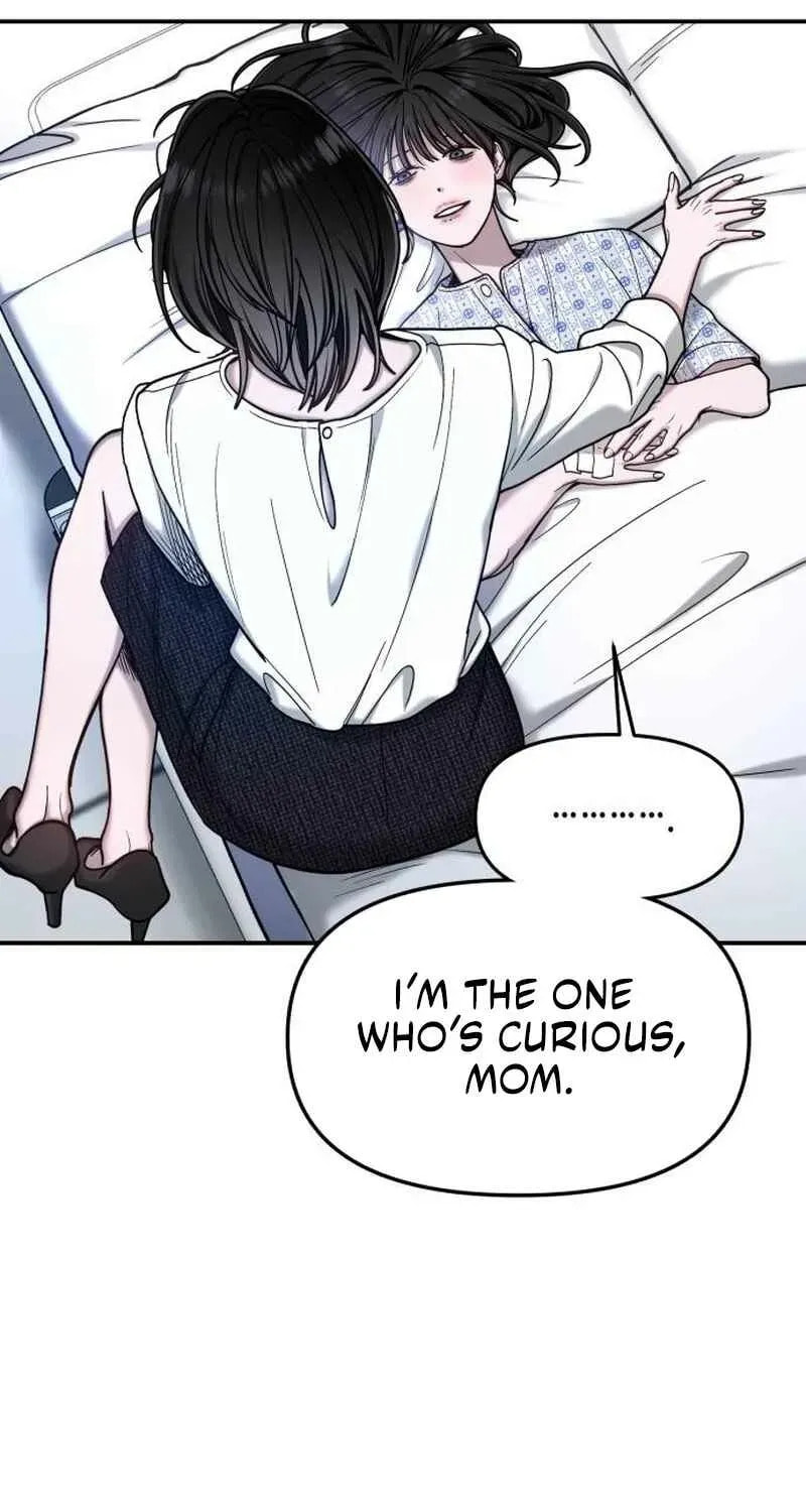 Like Mother, Like Daughter Chapter 174 page 16 - 