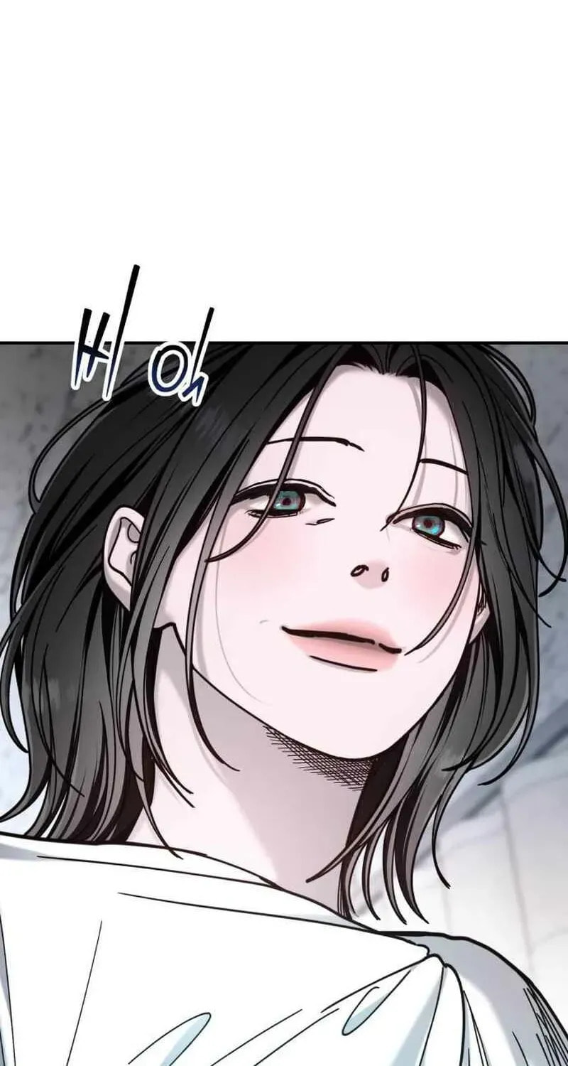 Like Mother, Like Daughter Chapter 174 page 17 - 