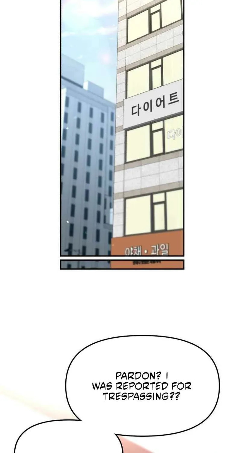 Like Mother, Like Daughter Chapter 174 page 19 - 