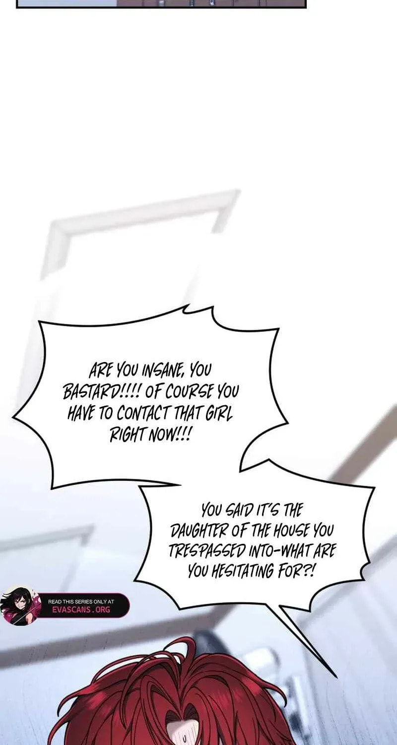 Like Mother, Like Daughter Chapter 174 page 28 - 