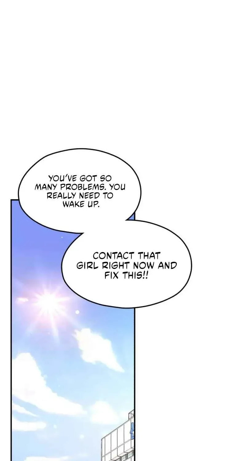 Like Mother, Like Daughter Chapter 174 page 35 - 