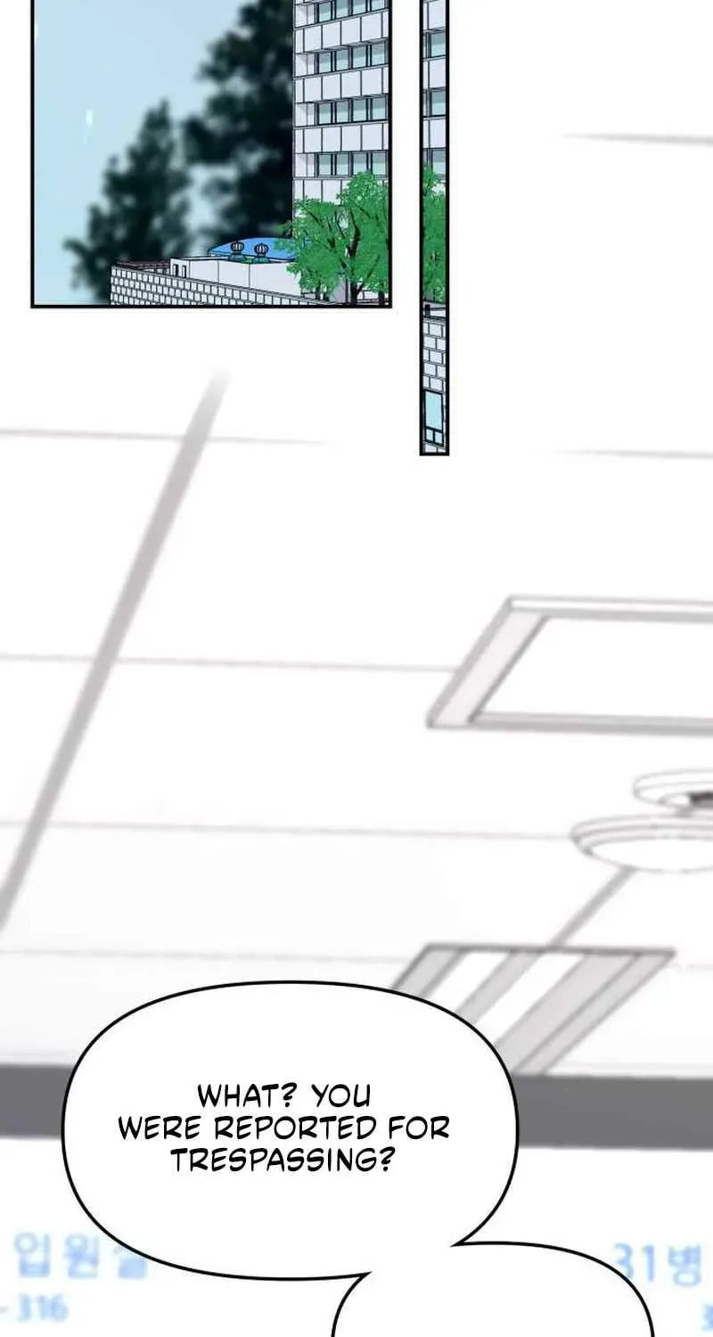Like Mother, Like Daughter Chapter 174 page 37 - 