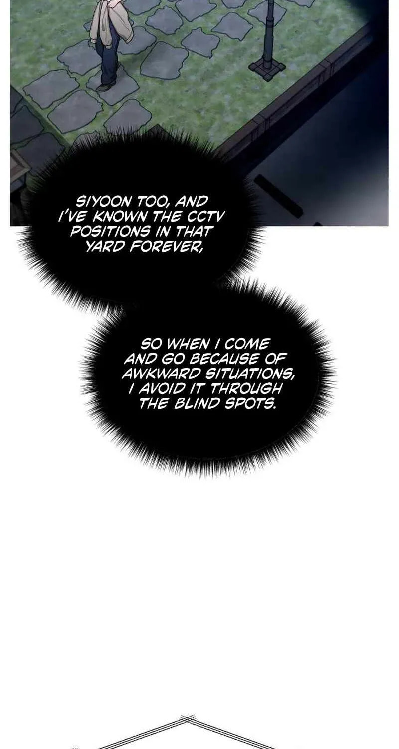 Like Mother, Like Daughter Chapter 174 page 40 - 