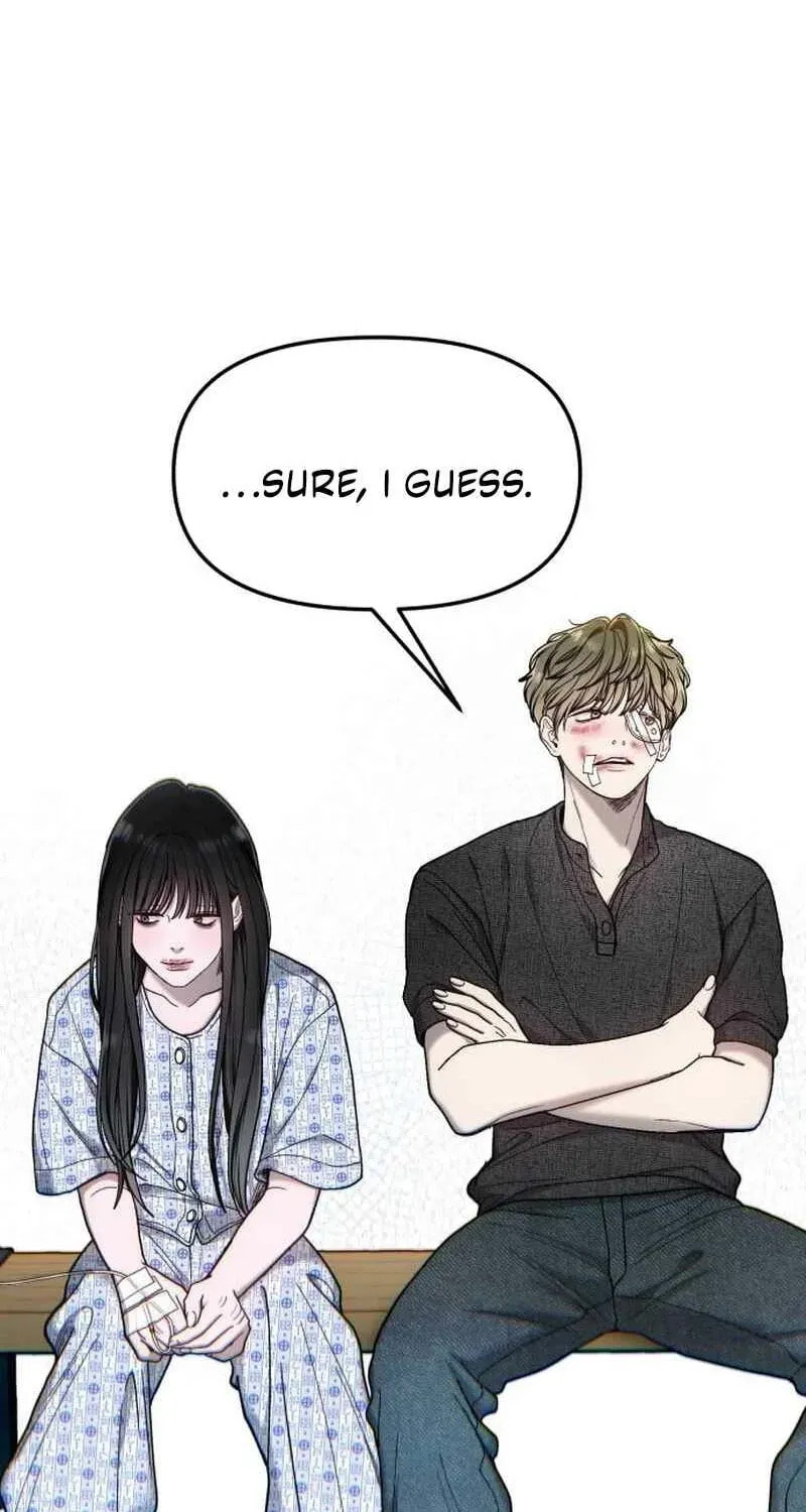 Like Mother, Like Daughter Chapter 174 page 5 - 