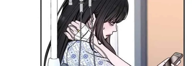 Like Mother, Like Daughter Chapter 174 page 43 - 