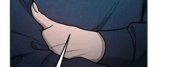 Like Mother, Like Daughter Chapter 174 page 50 - 