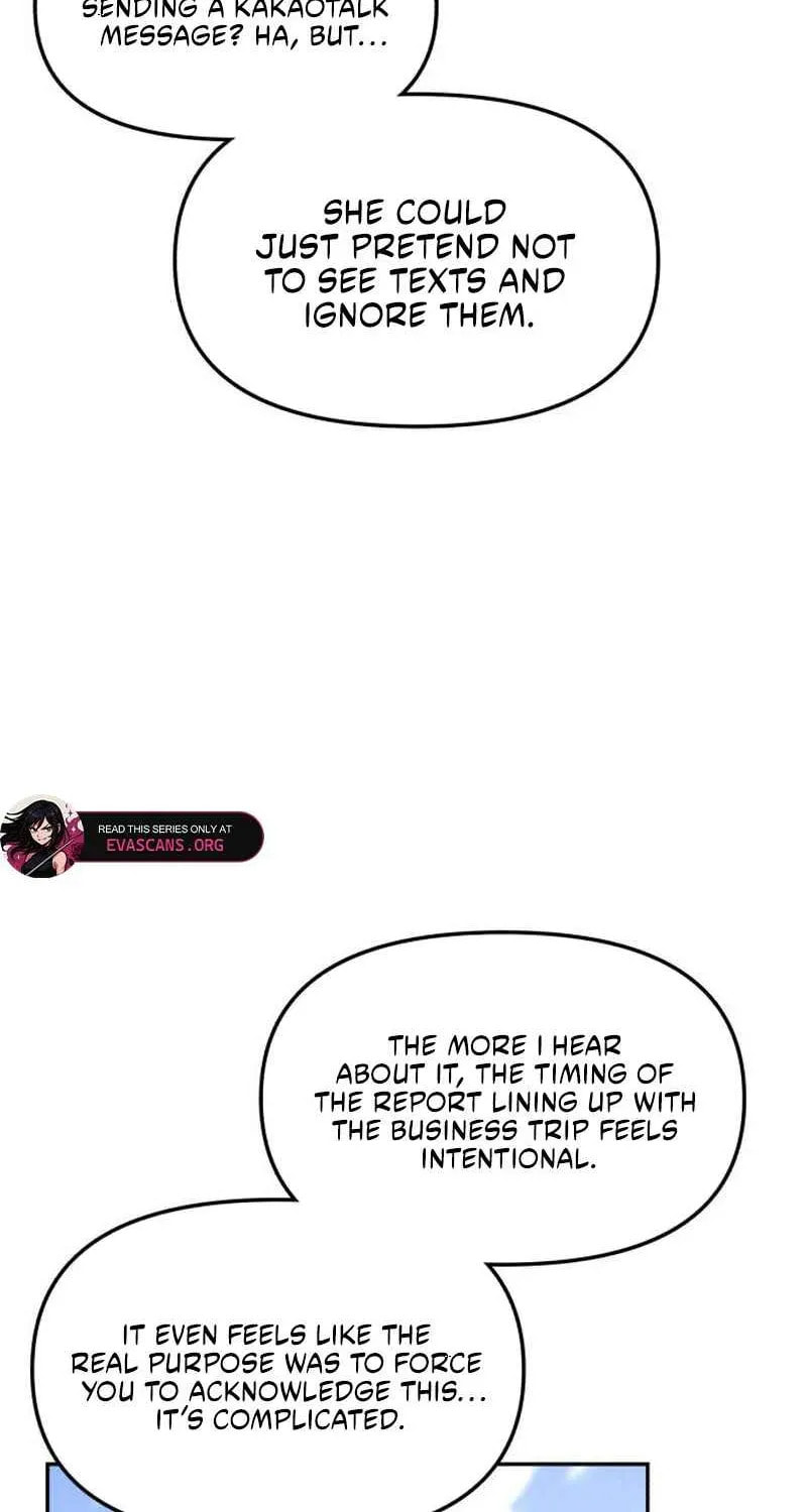 Like Mother, Like Daughter Chapter 174 page 56 - 