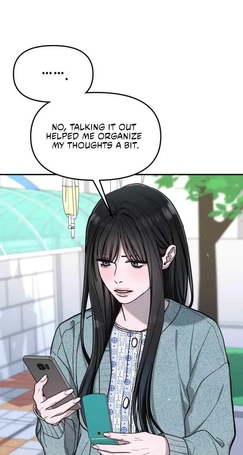 Like Mother, Like Daughter Chapter 174 page 59 - 