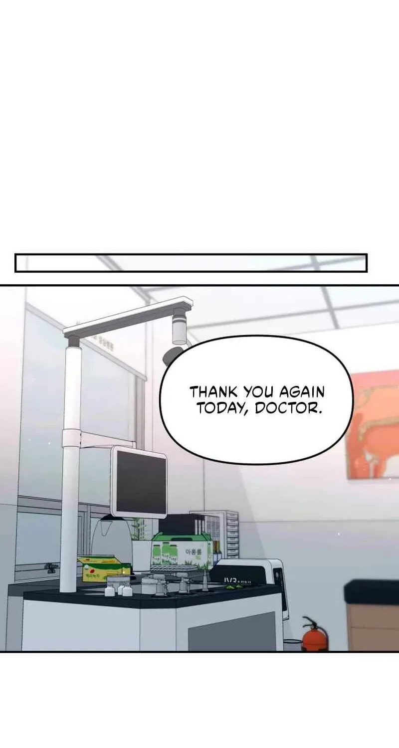 Like Mother, Like Daughter Chapter 174 page 68 - 