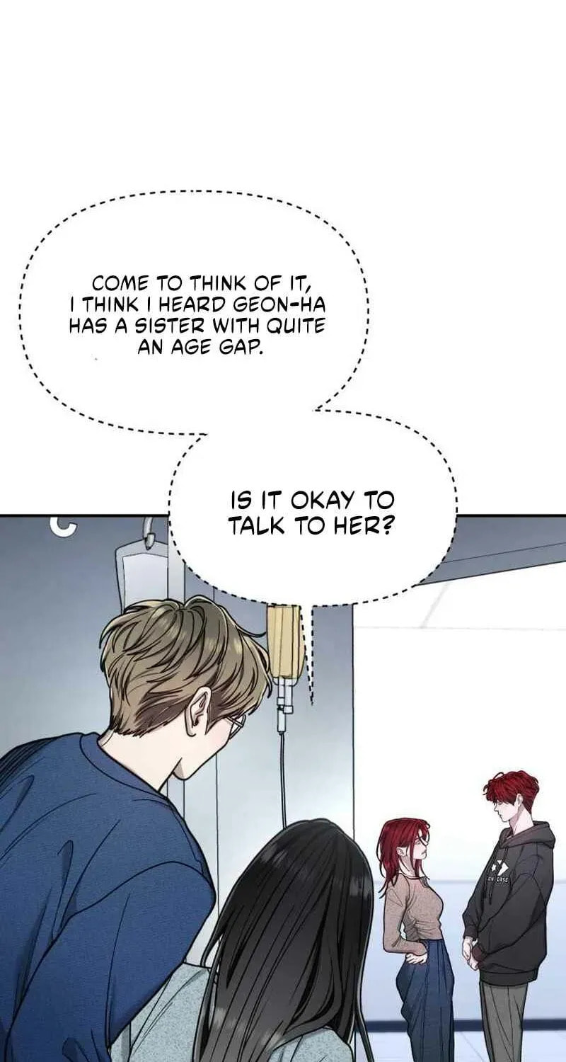 Like Mother, Like Daughter Chapter 174 page 75 - 
