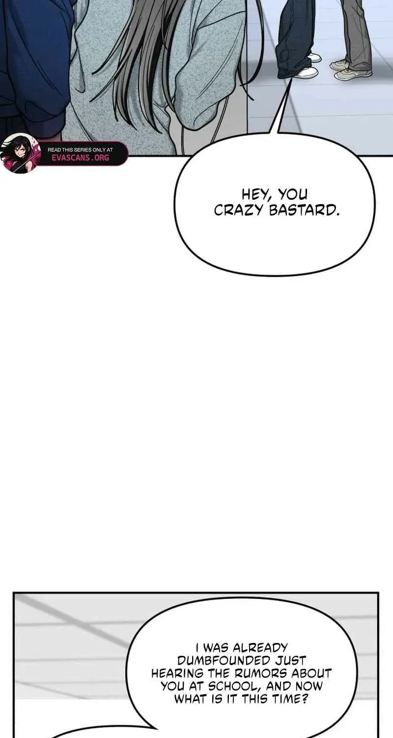 Like Mother, Like Daughter Chapter 174 page 76 - 