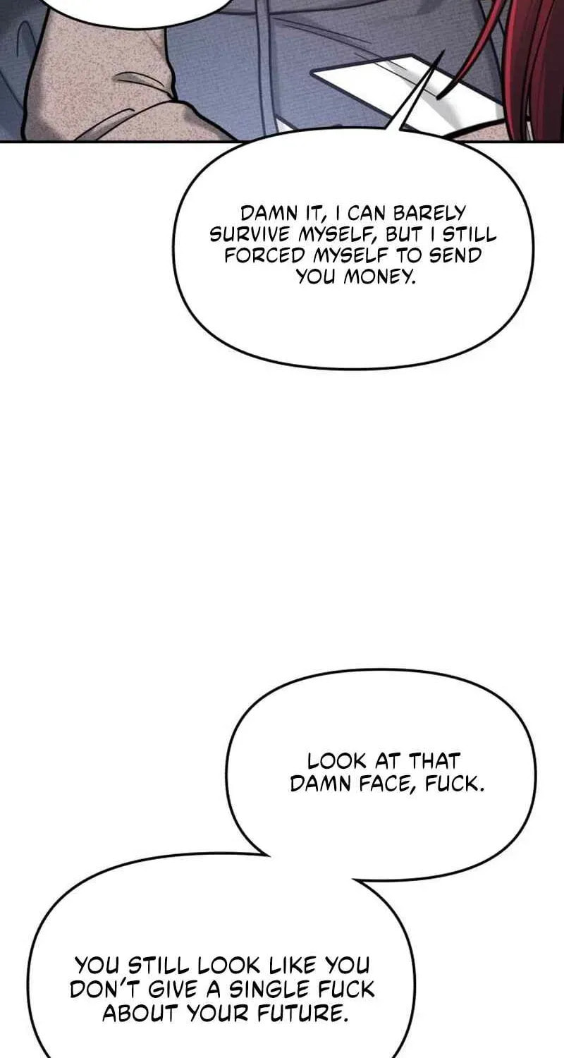 Like Mother, Like Daughter Chapter 174 page 80 - 