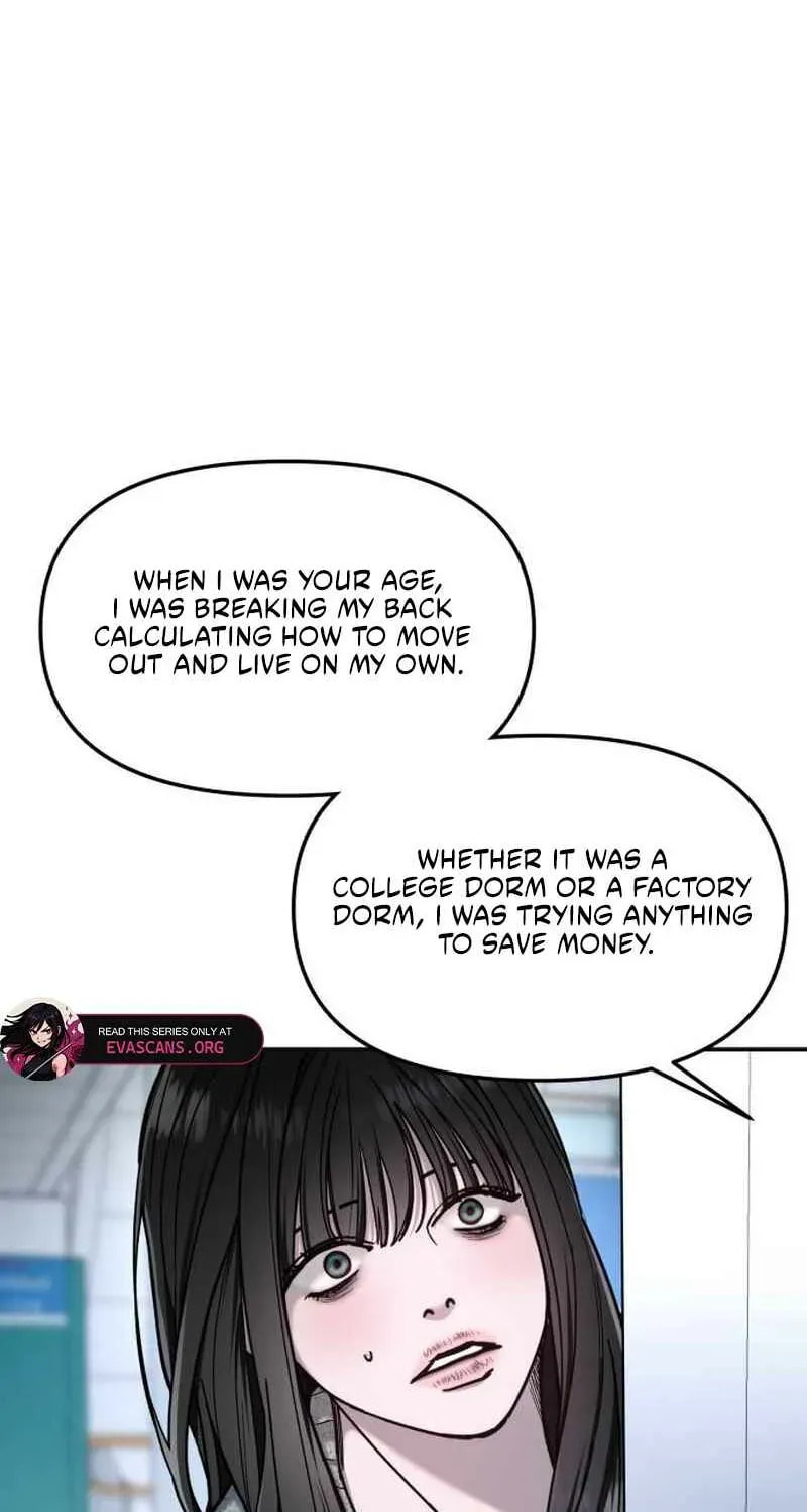 Like Mother, Like Daughter Chapter 174 page 84 - 
