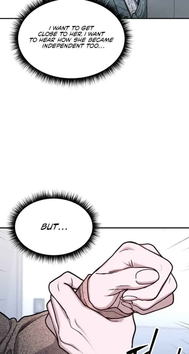 Like Mother, Like Daughter Chapter 174 page 86 - 