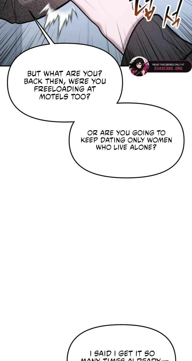 Like Mother, Like Daughter Chapter 174 page 87 - 