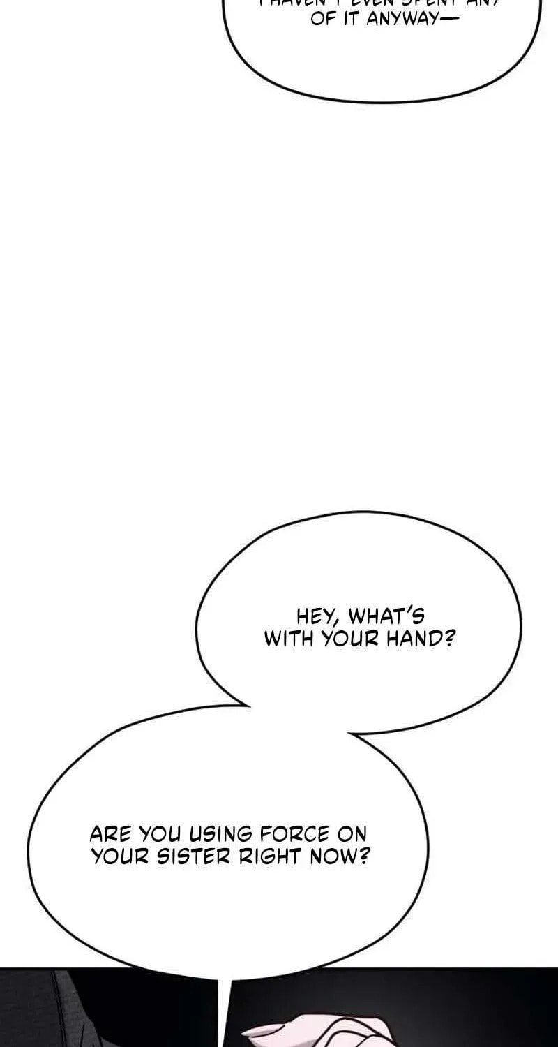 Like Mother, Like Daughter Chapter 174 page 89 - 
