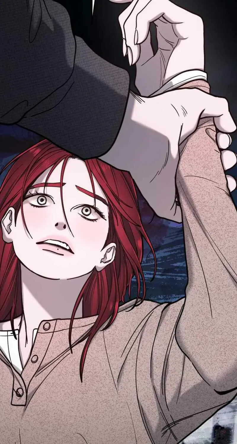 Like Mother, Like Daughter Chapter 174 page 90 - 