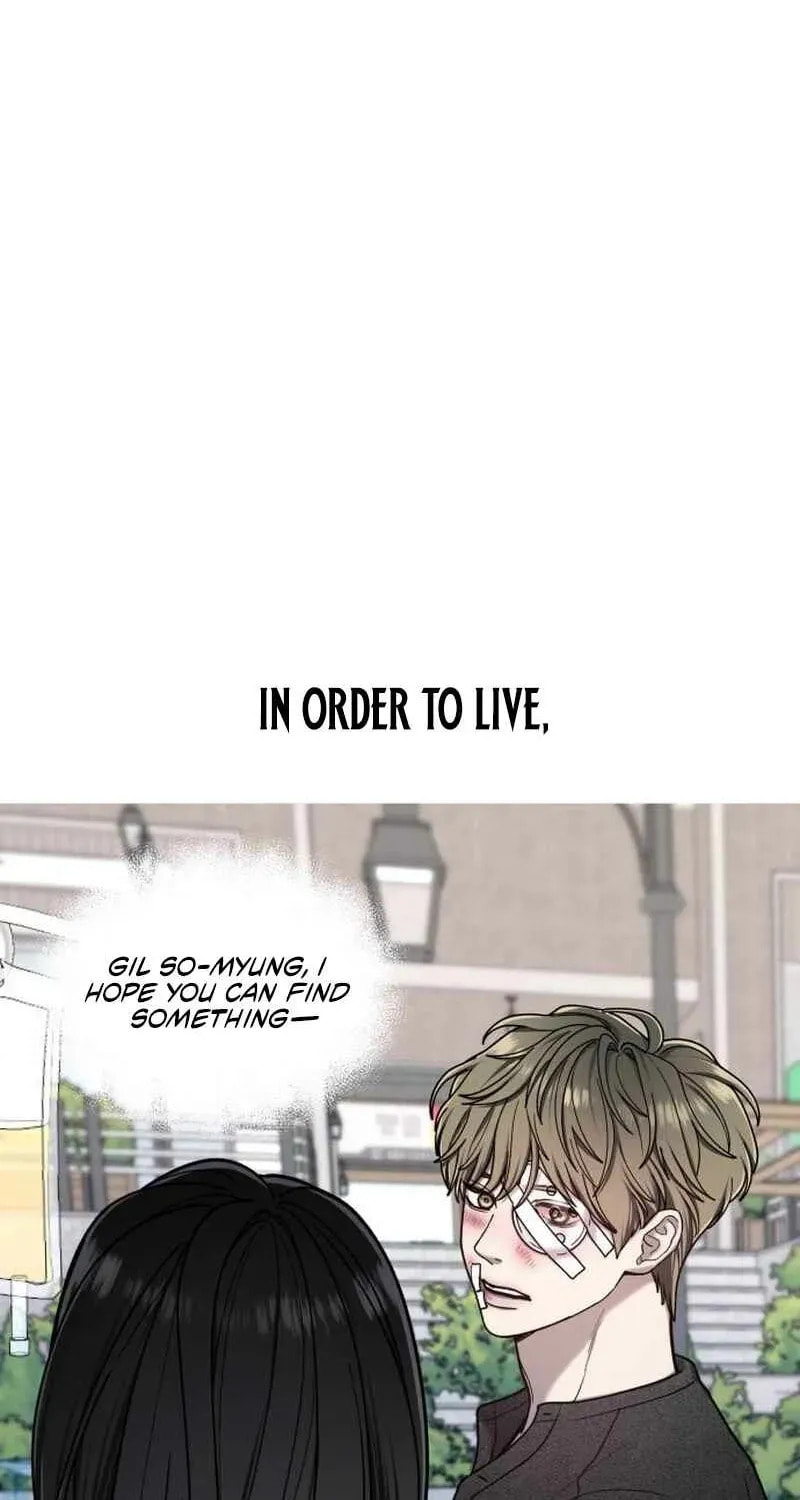 Like Mother, Like Daughter Chapter 174 page 10 - 